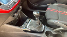 Vauxhall Crossland 1.2 Turbo GS 5dr Petrol Hatchback